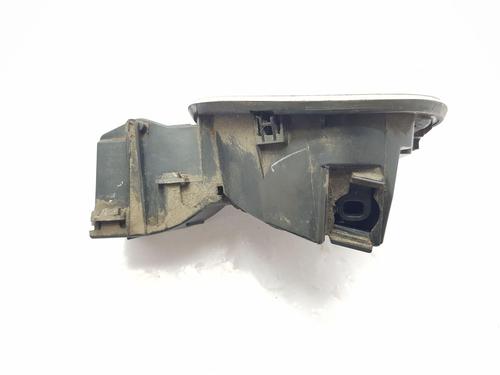 Fuel flap RENAULT CLIO IV (BH_) 1.2 16V | BP29870871C131