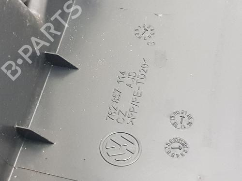 Glove box VW TOUAREG (CR7, RC8)  | BP33130767C95  - Image 8