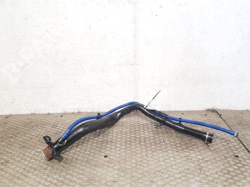 Pipe PEUGEOT BIPPER (AA_) 1.3 HDi 75 | BP33889718M125  - Image 11