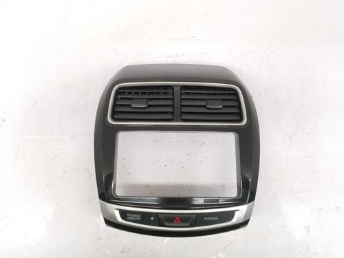 Used Air vent MITSUBISHI ASX (GA_W_) 1.6 MIVEC (GA1W) (117 hp) 28329741