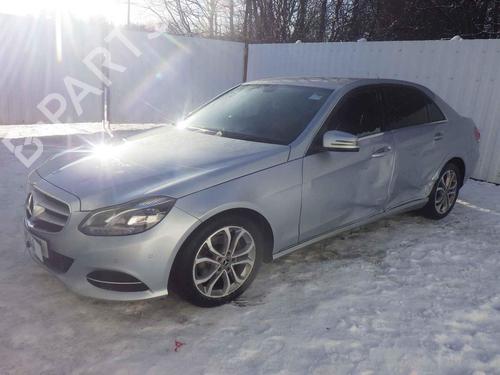 Electronic module MERCEDES-BENZ E-CLASS (W212) E 220 CDI / BlueTEC (212.001, 212.002) | BP31910427M83  - Image 9