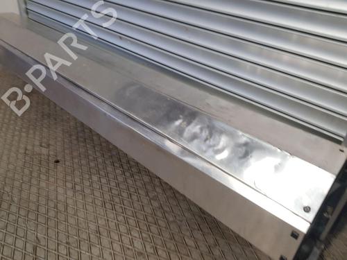 Other FORD RANGER (TKE) 3.2 TDCi 4x4 | BP23213260O1 