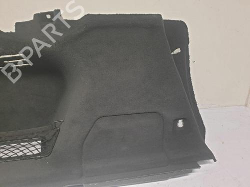 Boot lining BMW i4 (G26) M50 xDrive | BP30471564I3 - Image 3