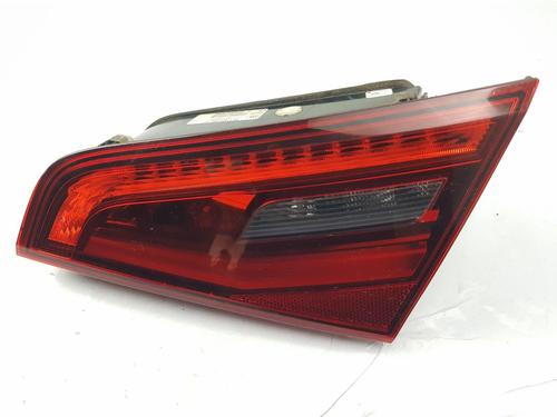 Right tailgate light AUDI A3 Sportback (8VA, 8VF) RS3 quattro | BP29839687C80