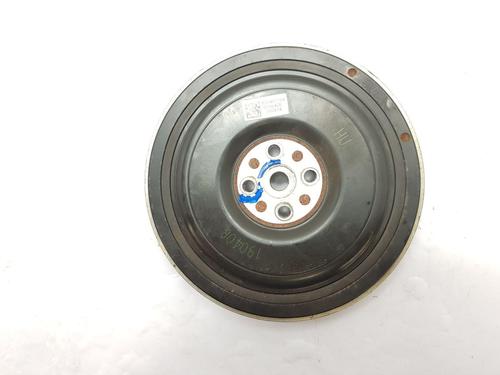 Used Pulley VOLVO V90 II Estate (235) D4 (190 hp) 29343321