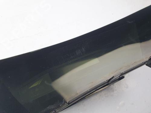 Radio HONDA CIVIC IX Tourer (FK) 1.6 i-DTEC (FK3) | BP22656363E6 