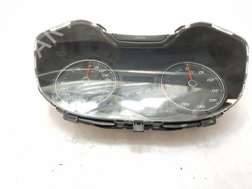 Instrument cluster SEAT IBIZA V (KJ1, KJG)  | BP22940394C47 