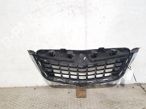 Grill VAUXHALL MOKKA / MOKKA X (J13) 1.6 CDTi | BP29928004C40