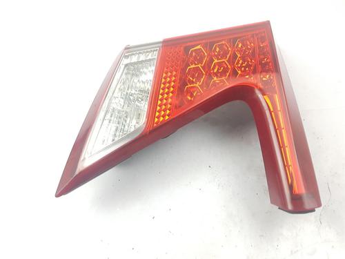 Left tailgate light HONDA CIVIC IX (FK) 2.2 i-DTEC (FK3) | BP30948739C79