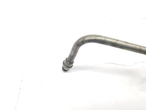 Pipe MCLAREN 720S 4.0 | BP30138111M125