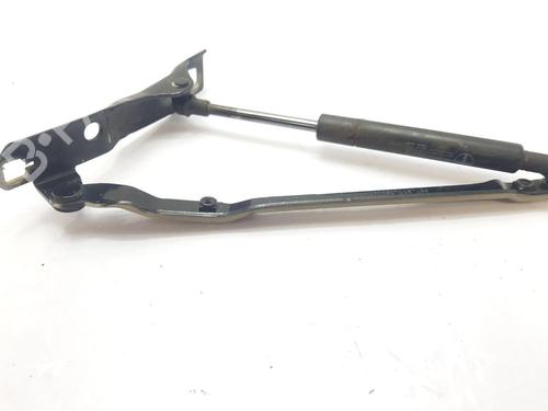 Hinge/Door check strap PORSCHE CAYMAN (987) S 3.4 | BP27186523C146