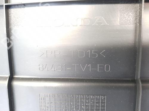 Other HONDA CIVIC IX (FK) 1.8 i-VTEC (FK2) | BP24478304O1 