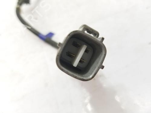Electronic sensor TOYOTA YARIS (_P13_) 1.5 Hybrid (NHP130_) | BP22660007M84 