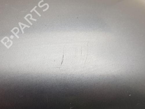 Right mirror HYUNDAI i20 I (PB, PBT) 1.2 | BP31663699C27 