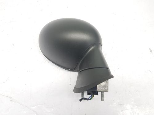 Retrovisor derecho MINI MINI Convertible (R57) One (98 hp) 30603693