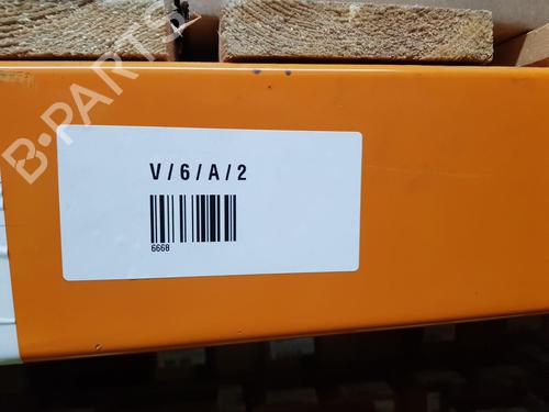 Bremselys KIA CEE'D Sportswagon (JD) 1.4 CRDi 90 | BP31365667L11 