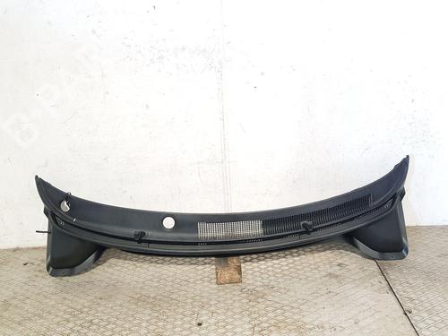 Used Scuttle panel Scuttle panel HYUNDAI i20 II (GB, IB) 1.2 (84 hp) 36240722 36240722