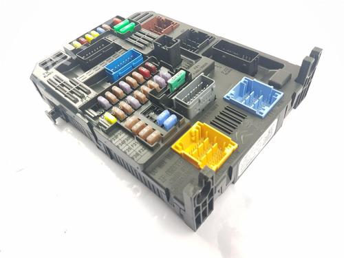 Module électronique OPEL GRANDLAND / GRANDLAND X (A18, P1UO) 1.2 (75) | BP29549093M83 