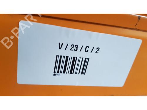 Wiring harness LOTUS EXIGE 3.5 350 S | BP37465366E16  - Image 10