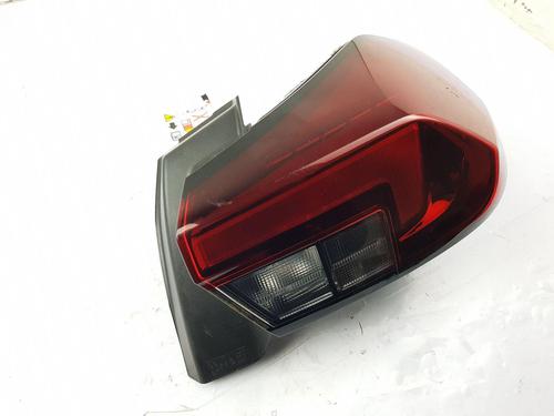 Højre baglygte OPEL CORSA F (P2JO) 1.2 (68) | BP28157797C35 