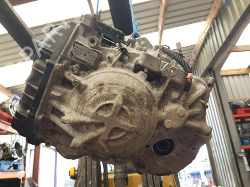 Gearbox BMW 1 (F40) M 135 i xDrive | BP29230008M3