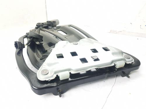  - Image 3