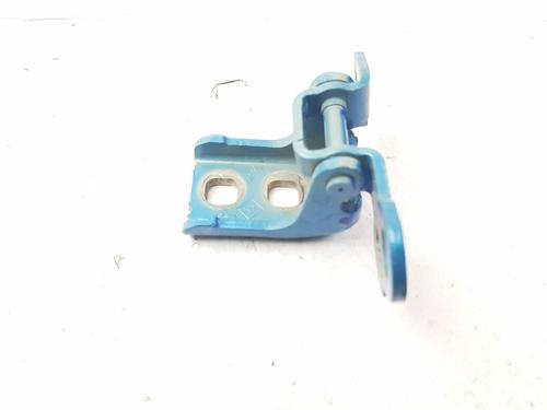 Other ALPINE A110 II  | BP33442967O1  - Image 6