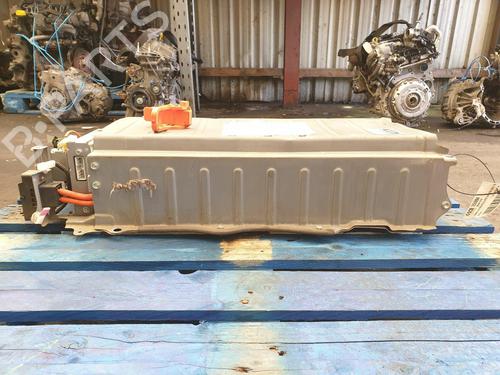 Batteri TOYOTA PRIUS Liftback (_W2_) 1.5 Hybrid (NHW20_, NHW20R) | BP22209527E11