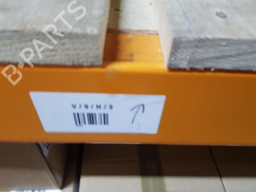 Engine control unit (ECU) SKODA OCTAVIA III Combi (5E5, 5E6) 1.0 TSI | BP32331961M57  - Image 7