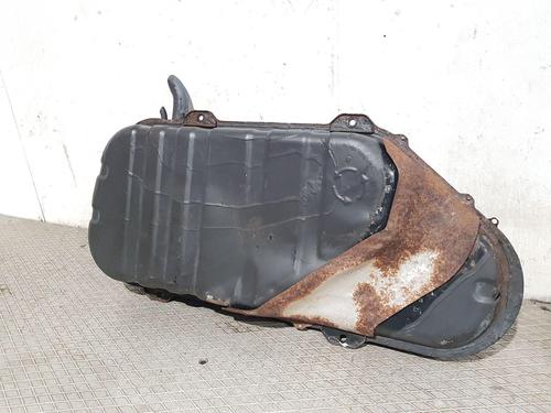 Fuel tank HYUNDAI ix20 (JC) 1.6 | BP29378881C62 