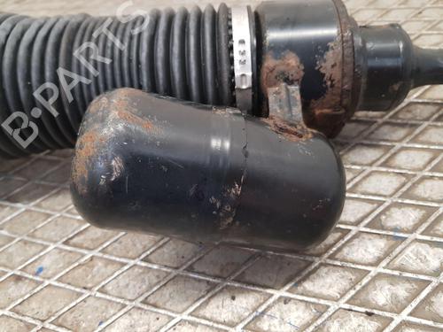 Right front shock absorber BENTLEY CONTINENTAL FLYING SPUR (3W_) 6.0 | BP28157777M17 