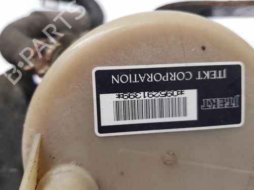 Steering pump MAZDA 3 (BL) 1.6 MZR (BL14) | BP29755834M99