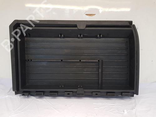 Used Glove box NISSAN X-TRAIL II (T31) 2.0 dCi 4x4 (150 hp) 31691038