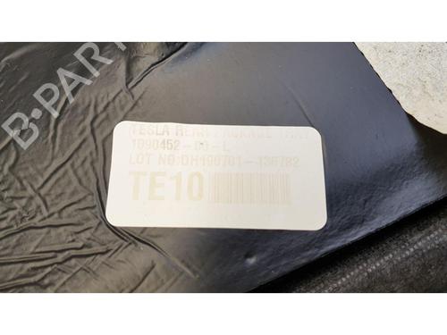 Speaker TESLA MODEL 3 (5YJ3) EV AWD | BP33966728E2  - Image 7