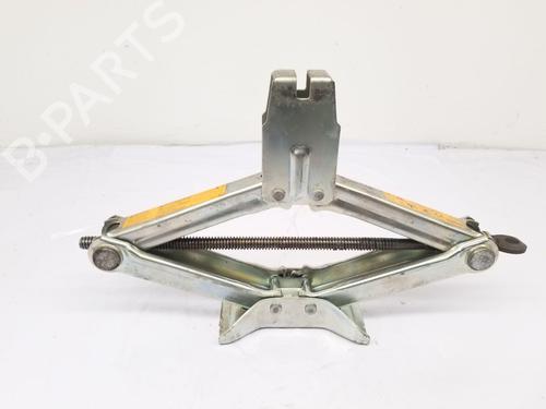 Used Jack Kit Jack Kit 39137063 39137063