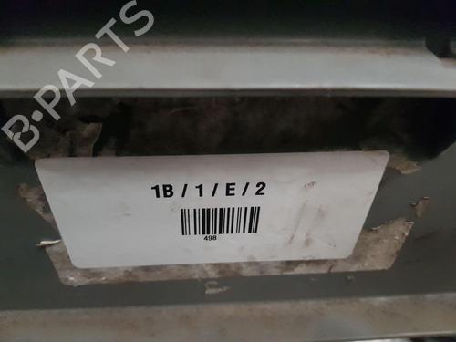 Ignition barrel SEAT ALHAMBRA (7V8, 7V9)  | BP22671219M48 