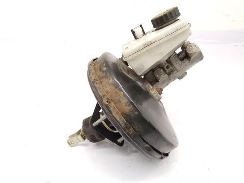 Used Servo brake Servo brake 39429734 39429734
