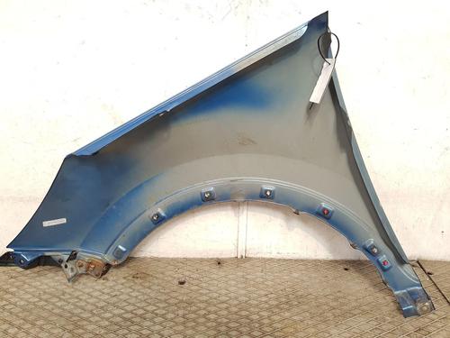 Right front fenders KIA SPORTAGE III (SL) 1.7 CRDi | BP28444511C42 