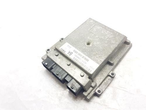 Centralina motore FORD TRANSIT Van (FA_ _) 2.2 TDCi (85 hp) 30914622
