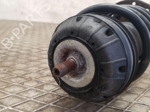 Right front shock absorber FIAT GRANDE PUNTO (199_) 1.2 | BP29492567M17 