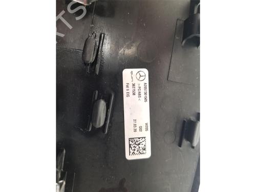 Other MERCEDES-BENZ GLC (X253) 220 d 4-matic (253.915) | BP27353132O1 