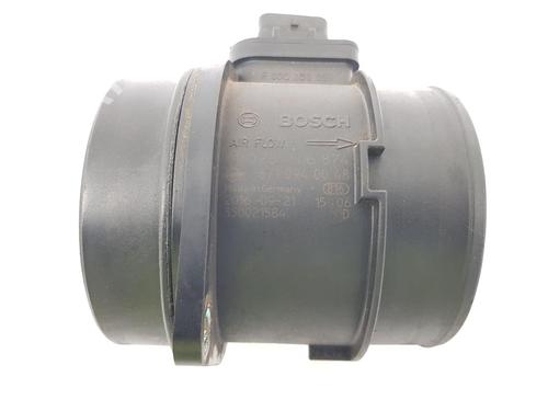 Mass air flow sensor SSANGYONG ACTYON SPORTS II 2.2 Xdi 4WD | BP31603721M95  - Image 5