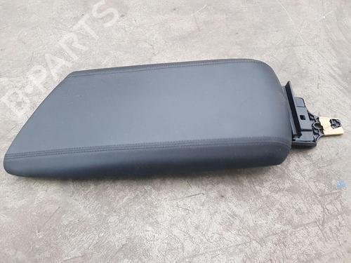Right front seat ALFA ROMEO GIULIA (952_) 2.2 D (952AFA25, 952AFM25, 952ALA25) | BP28329809C16 