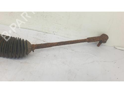 Steering rack SUZUKI SX4 (EY, GY) 2.0 DDiS 4x4 (RW420D) | BP22208508M22 