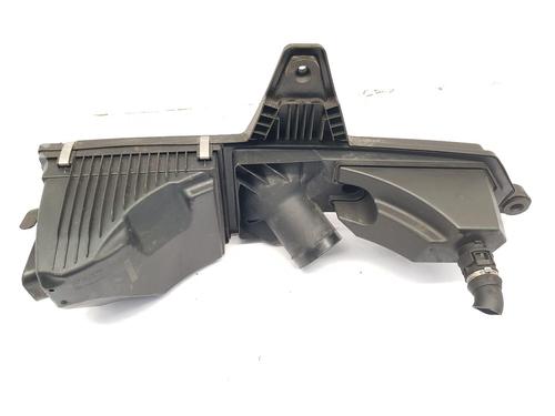 Luftfilter kasse BMW 1 (F20) 116 d (116 hp) 28501205
