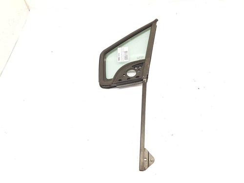 front-left-quarter-glass-peugeot-partner-box-bodympv-2008-32632293 main image