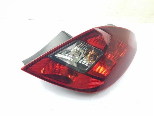 Piloto trasero derecho Piloto trasero derecho VAUXHALL CORSA Mk III (D) (S07) 1.2 i 16V (L08) (86 hp) 36464113 36464113