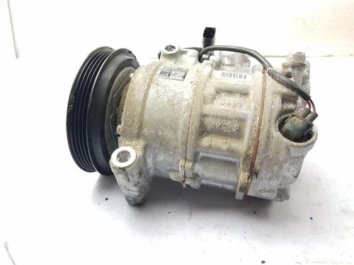 AC compressor AUDI Q7 (4MB, 4MG, 4MQ) SQ7 TDI quattro | BP32870447M34 - Image 6