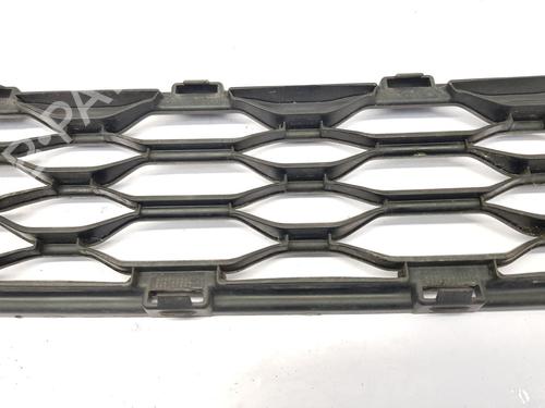 Grille MINI MINI Convertible (F57) Cooper S | BP27550391C40 