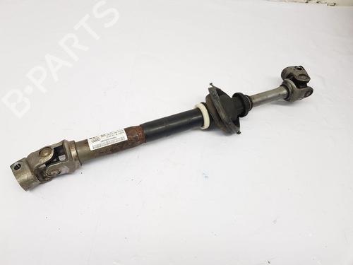 Steering column universal joint AUDI A4 B8 (8K2) 1.8 TFSI | BP38437068M114 - Image 2